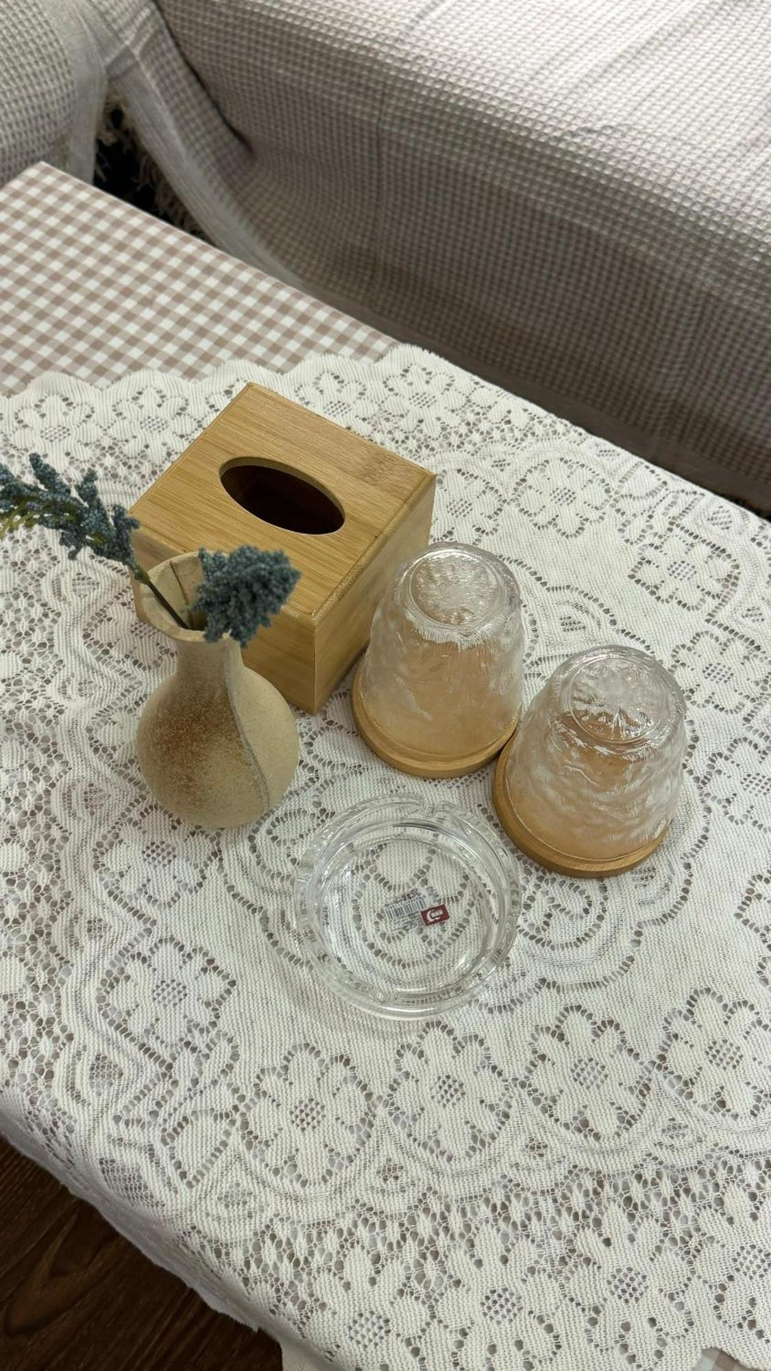 Bom'S House Apartment Ханой Екстериор снимка