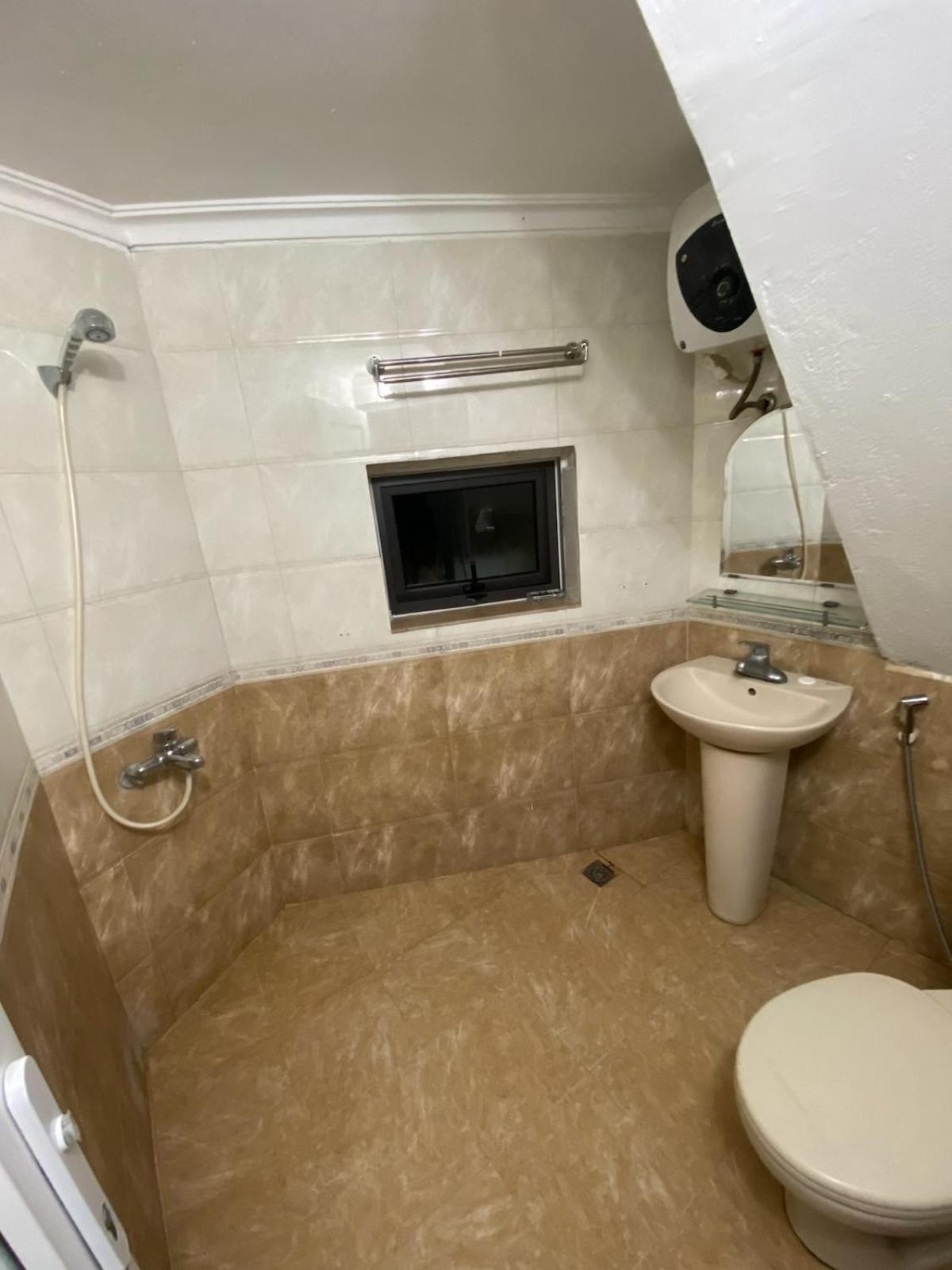 Bom'S House Apartment Ханой Екстериор снимка